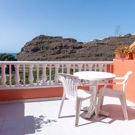 Apartamentos Bellavista Gomera Playa de Santiago  Ngoại thất bức ảnh