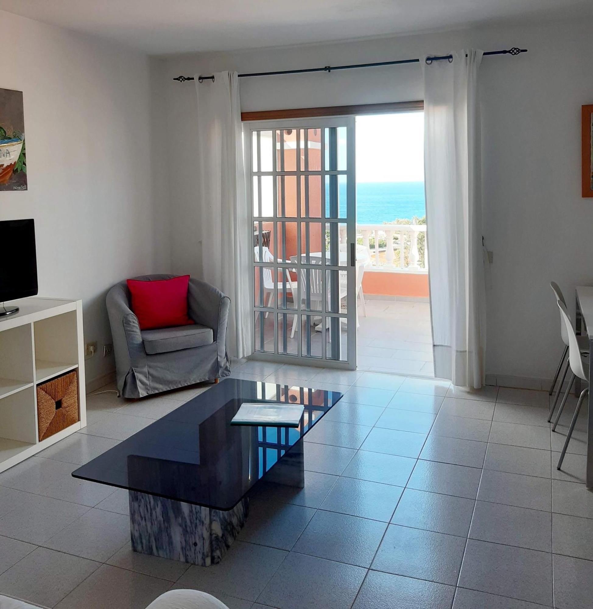 Apartamentos Bellavista Gomera Playa de Santiago  Ngoại thất bức ảnh