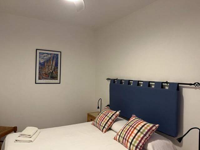 Apartamentos Bellavista Gomera Playa de Santiago  Ngoại thất bức ảnh
