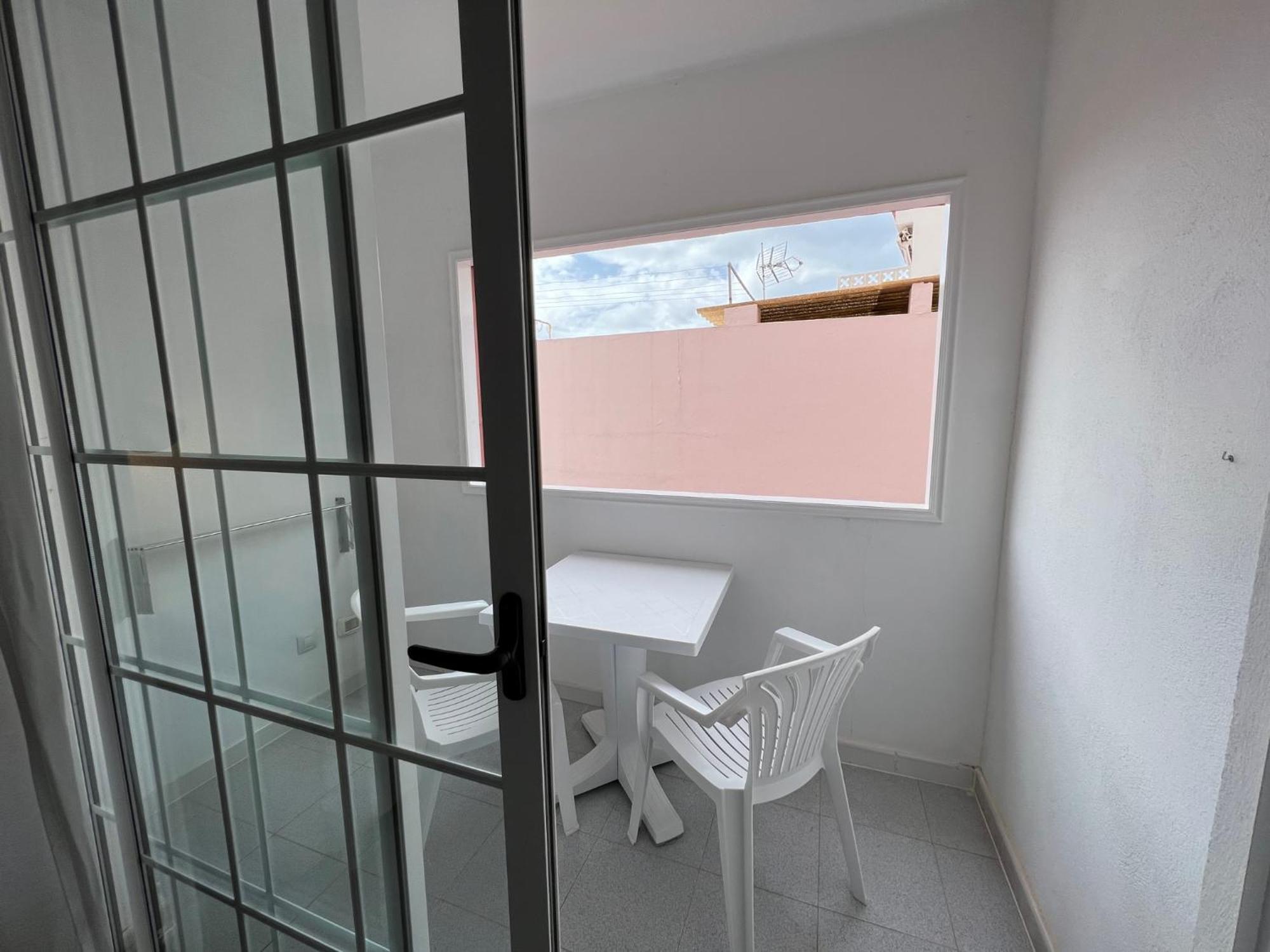 Apartamentos Bellavista Gomera Playa de Santiago  Ngoại thất bức ảnh