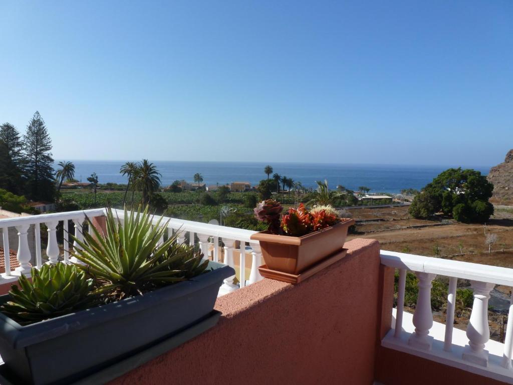 Apartamentos Bellavista Gomera Playa de Santiago  Phòng bức ảnh